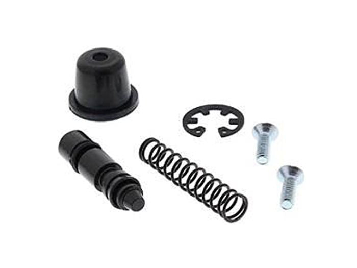 Psychic Master Cylinder Rebuild Kit for Clutch - Part Number MX-05633