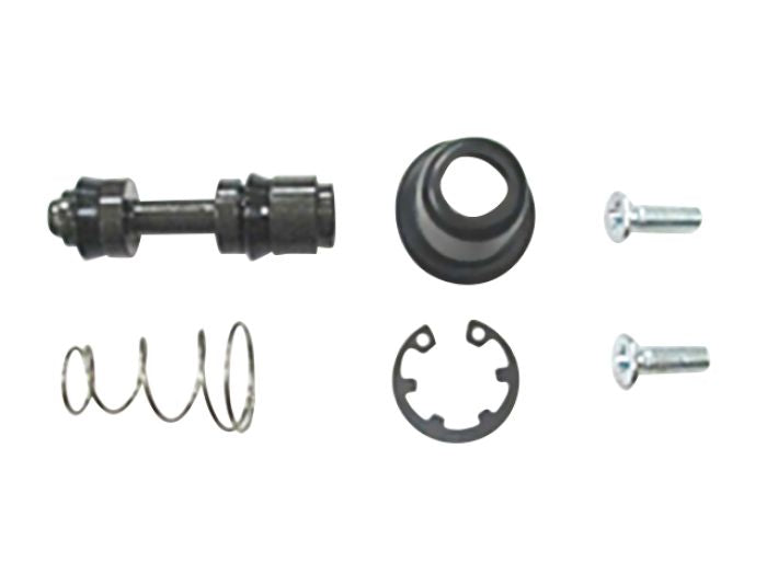 PSYCHIC Master Cylinder Rebuild Kit for Rear Brake - Model MX-05639