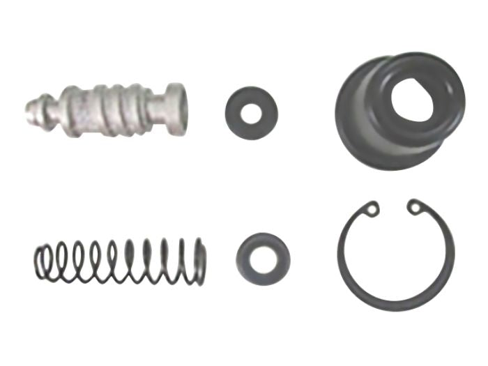 Psychic Master Cylinder Rebuild Kit for Rear Brake - Model MX-05640