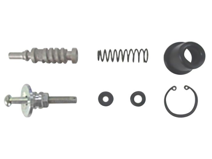 Psychic Master Cylinder Rebuild Kit for Rear Brake - Part Number MX-05643