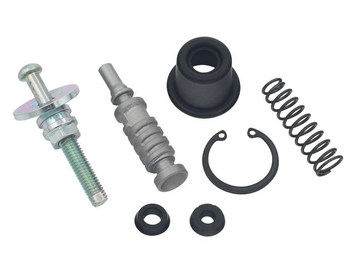 Psychic Master Cylinder Rebuild Kit for Rear Brake - Model MX-05646