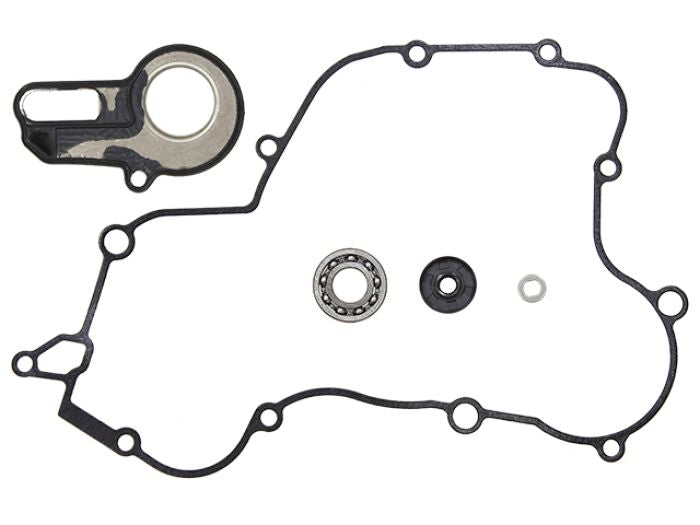 Psychic Water Pump Repair Kit - Model MX-10254