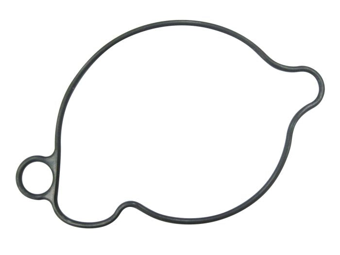 Psychic Water Pump Cover Gasket MX-10259C – Durable Replacement Part