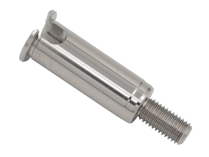 Psychic MX-10266A Shaft - Precision Replacement Part for Optimal Performance