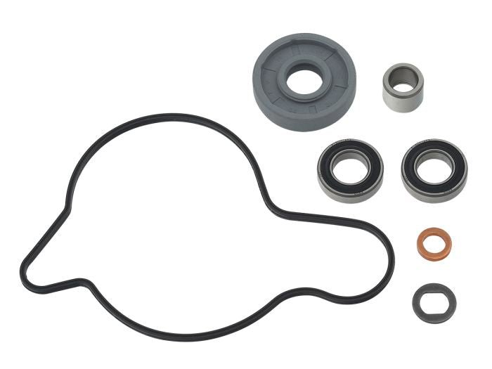 PSYCHIC Water Pump Repair Kit MX-10268 for Efficient Pump Maintenance