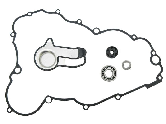 Psychic Water Pump Repair Kit (Part Number MX-10270) for Efficient Maintenance