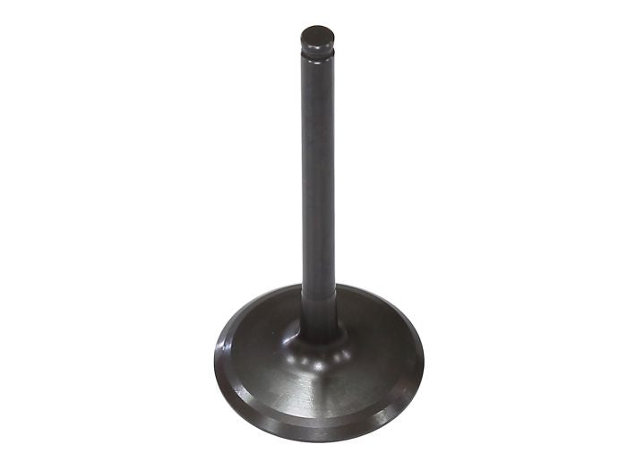 Psychic Racing Exhaust Valve XU-09562I for High-Performance Engines