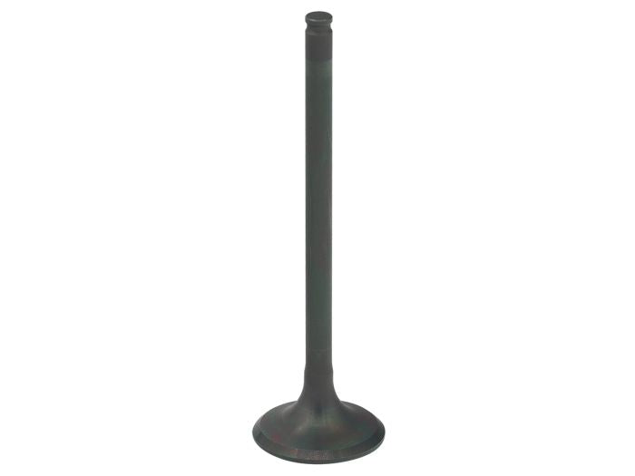 Psychic Racing Exhaust Valve - Part Number XU-09566E