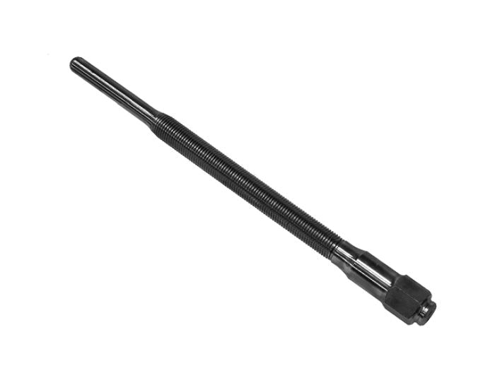 SPI Arctic Cat Clutch Puller - Part Number SM-12662