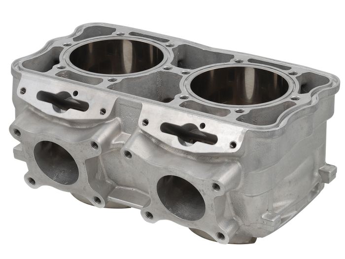 SPI Cylinder for Polaris 800 - Part Number SM-09618
