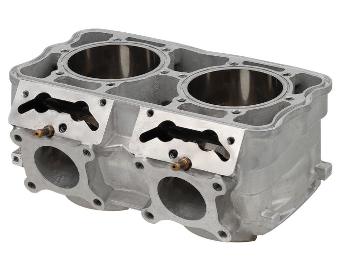 SPI Cylinder for Polaris 800 - Part Number SM-09620