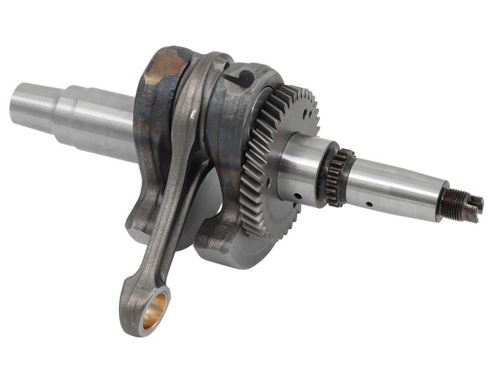 Bronco Polaris Crankshaft Part AT-09433 for Polaris Equipment