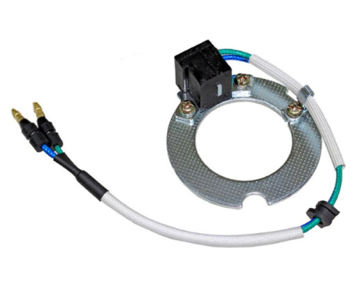 BRONCO Pick Up Pulsar Coil AT-01609 for Automotive Applications