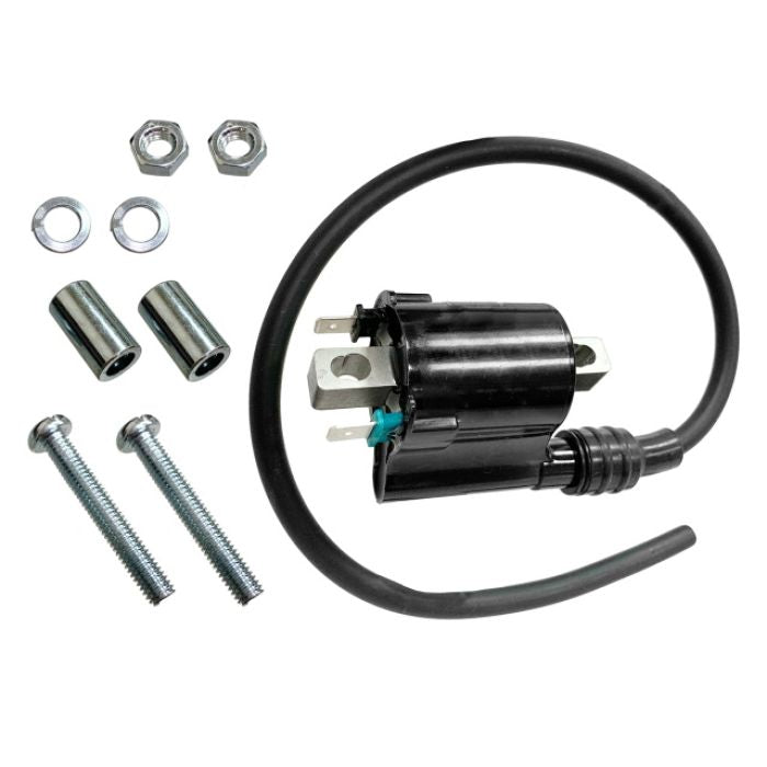 BRONCO Ignition Coil AT-01314 for Reliable Engine Performance