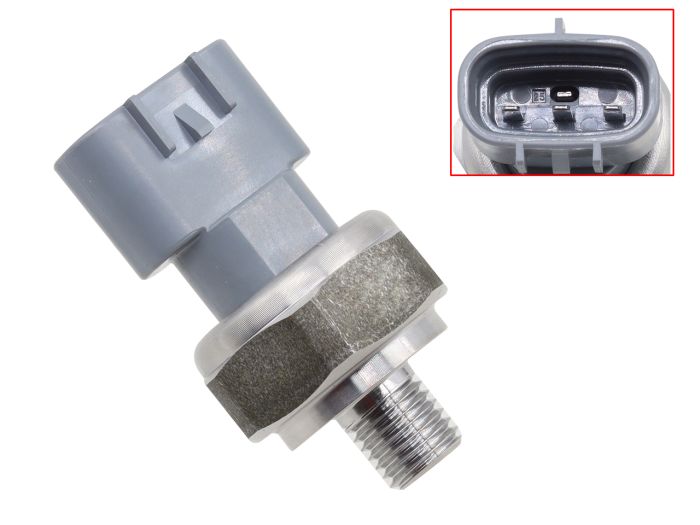 Bronco AT-01570 Oil Pressure Sensor for Automotive Applications