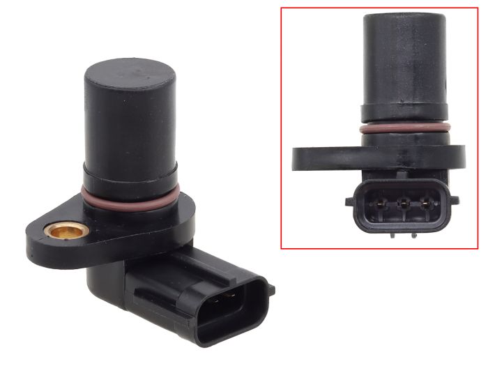 Bronco AT-01596 Speed Sensor – Reliable Vehicle Speed Detection
