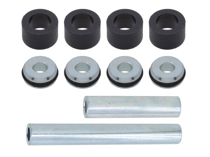 Bronco Rear Independent Suspension Kit - Knuckle Only (Part Number AT-04528)