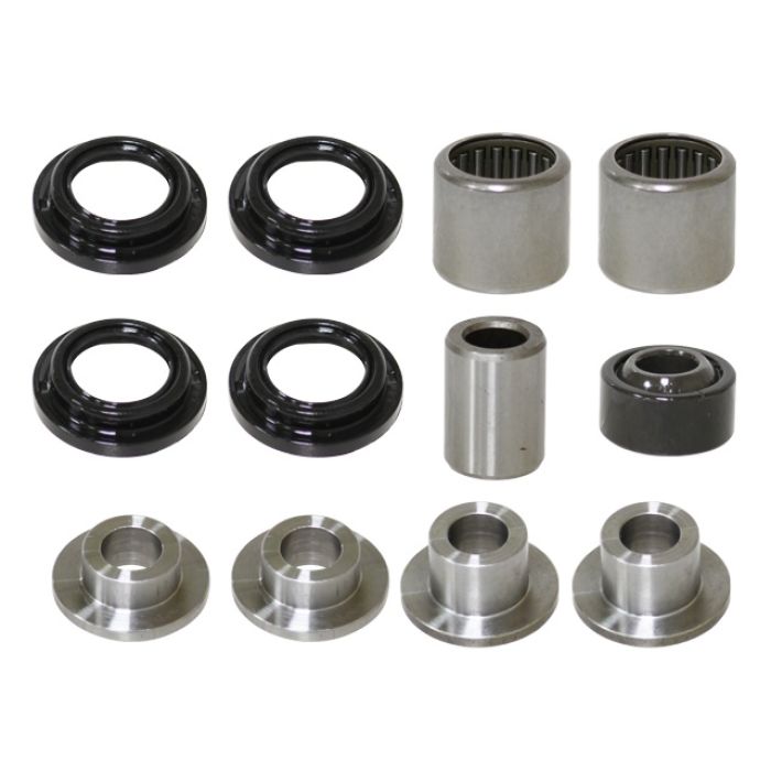 Bronco A-Arm Bushing Kit - Lower (Part Number AT-04529)