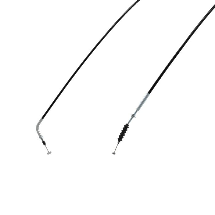 Bronco Gearshift Cable AT-05194 for Reliable Transmission Control