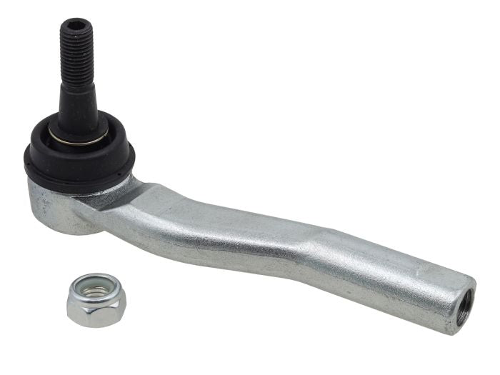 Bronco Tie Rod End AT-08741L for Precise Steering Control