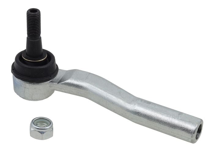 Bronco AT-08741R Tie Rod End for Automotive Steering Systems