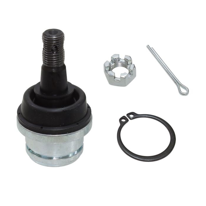 Bronco AT-08850 Ball Joint for Durable Vehicle Suspension Performance