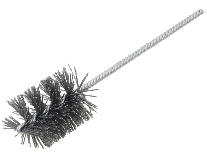 Bronco Cylinder Honing Brush, Fits 57-70 mm - Part Number UP-12671-1