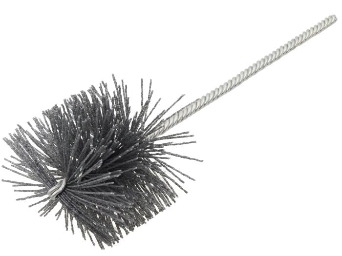 Bronco Cylinder Honing Brush, Fits 89-102 mm - Part Number UP-12671-4
