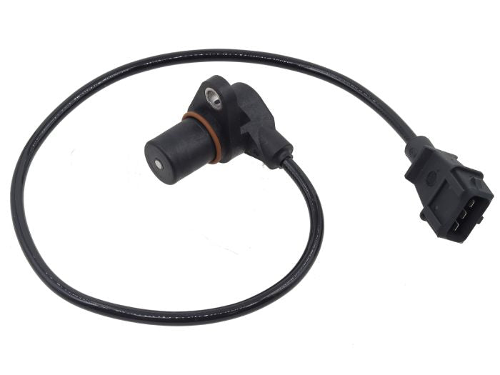 BRONCO AC-01552 Crankshaft Position Sensor for Automotive Applications