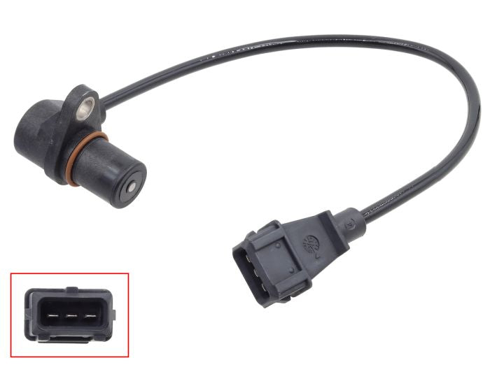 BRONCO AC-01554 Crankshaft Position Sensor for Reliable Engine Performance