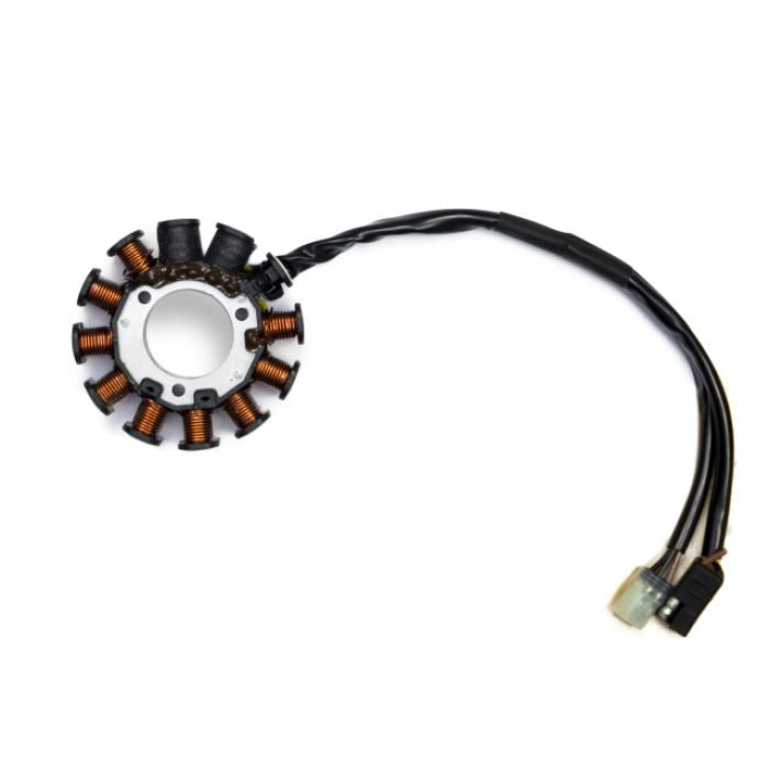 Bronco AC-01952 Stator for Efficient Engine Performance