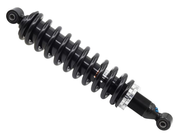 Bronco Gas Shock Front for CFMOTO Vehicles - Part AU-04369