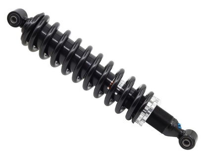 Bronco Gas Shock Front for CFMOTO Vehicles - Part AU-04369