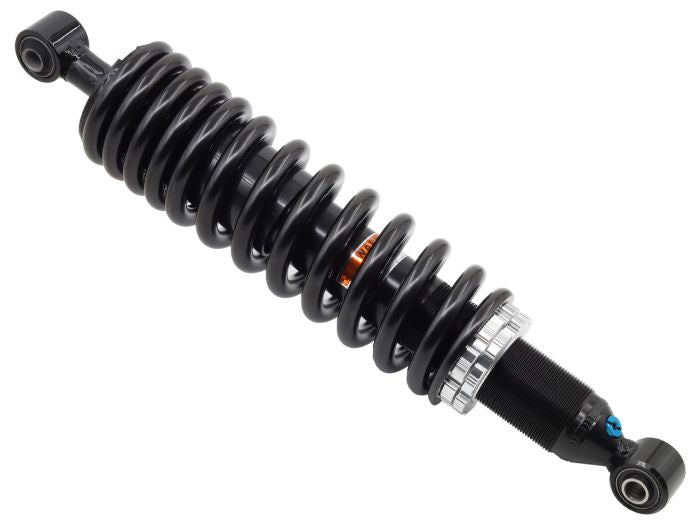 Bronco AU-04469 Rear Gas Shock for CFMOTO Vehicles