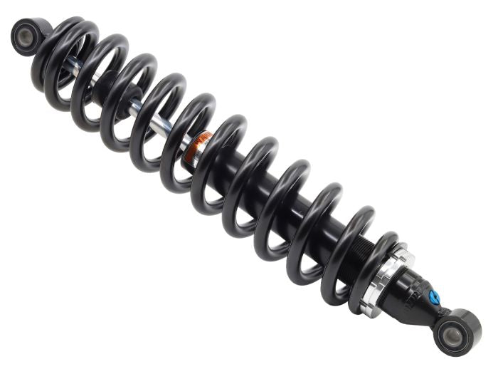 BRONCO Front Gas Shock for Arctic Cat – Part No. AU-04373
