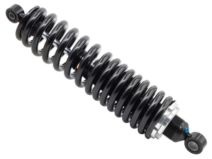 Bronco Gas Shock Rear for Arctic Cat - Part AU-04473