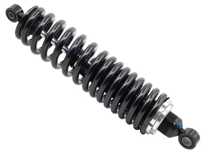 Bronco Gas Shock Rear for Arctic Cat - Part AU-04473
