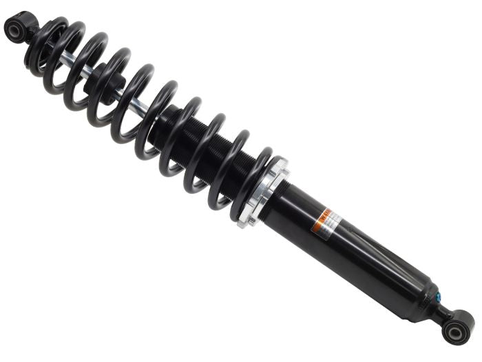 Bronco Gas Shock Front for Polaris - Part Number AU-04382