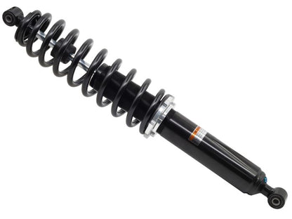 Bronco Gas Shock Front for Polaris - Part Number AU-04382