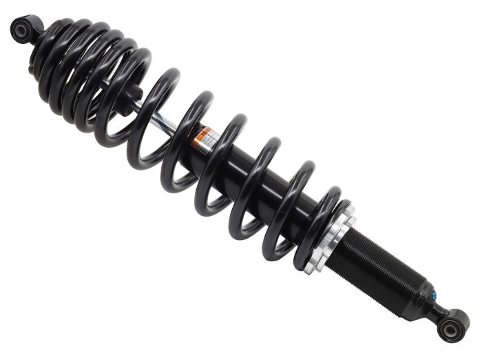 Bronco Gas Shock Rear for Polaris - Part Number AU-04482
