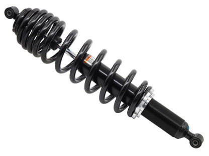 Bronco Gas Shock Rear for Polaris - Part Number AU-04482