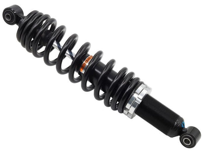 Bronco Front Gas Shock for CFMOTO AU-04383 - Heavy-Duty Suspension Component