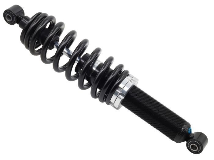 Bronco Rear Gas Shock for CFMOTO – Part Number AU-04483