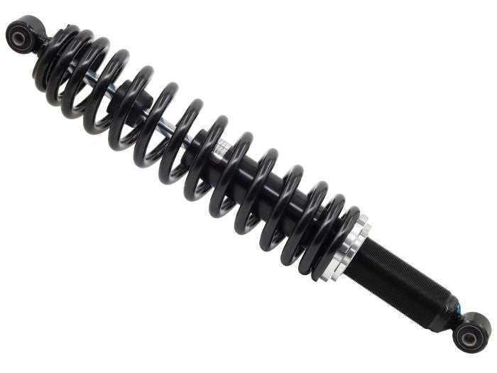 Bronco Front Gas Shock for CFMOTO - Part AU-04384