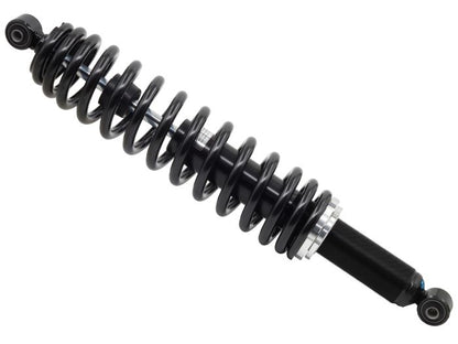 Bronco Front Gas Shock for CFMOTO - Part AU-04384