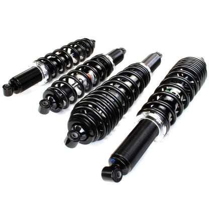 BRONCO Rear Gas Shock for CFMOTO - Part AU-04484