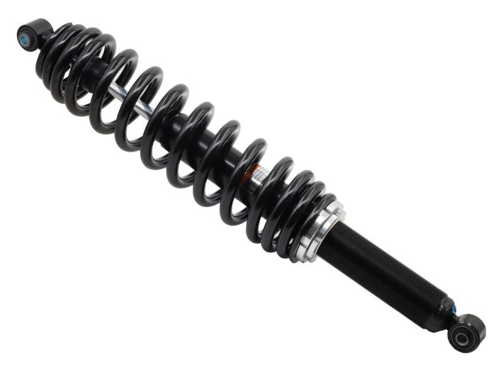 BRONCO Rear Gas Shock for CFMOTO - Part AU-04484