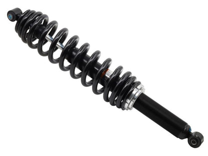 BRONCO Rear Gas Shock for CFMOTO - Part AU-04484