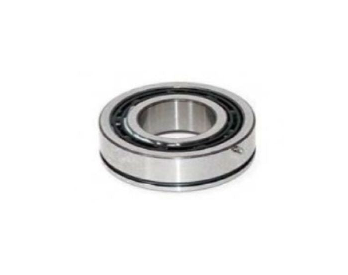SPI F.A.G. Crankshaft Bearing UB-09213 for Engine Performance and Durability