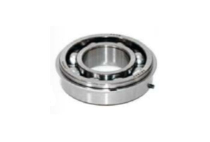 SPI NTN Crankshaft Bearing UB-09214 for Engine Performance and Durability